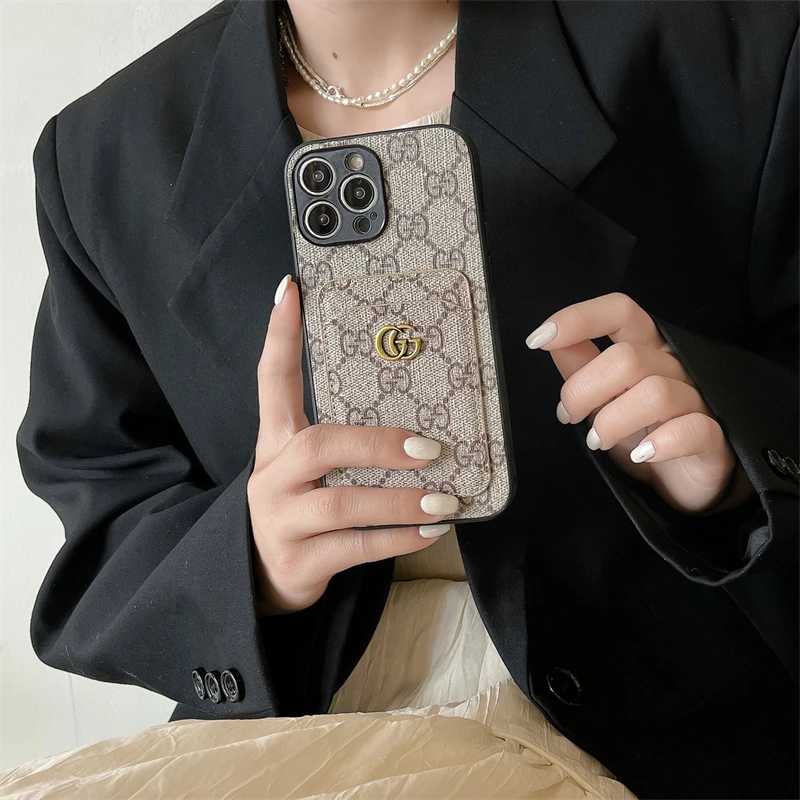 トップ gucci 風 スマホケース